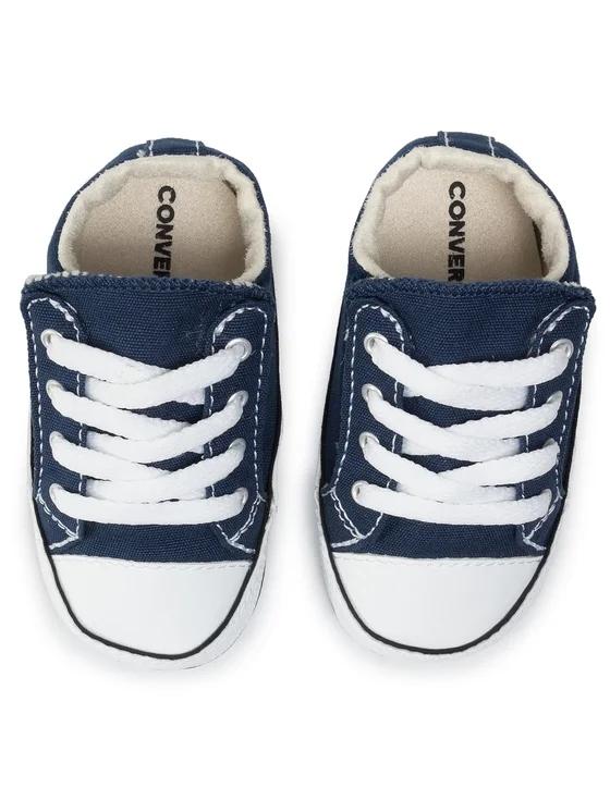 865158C/ND CONVERSE
