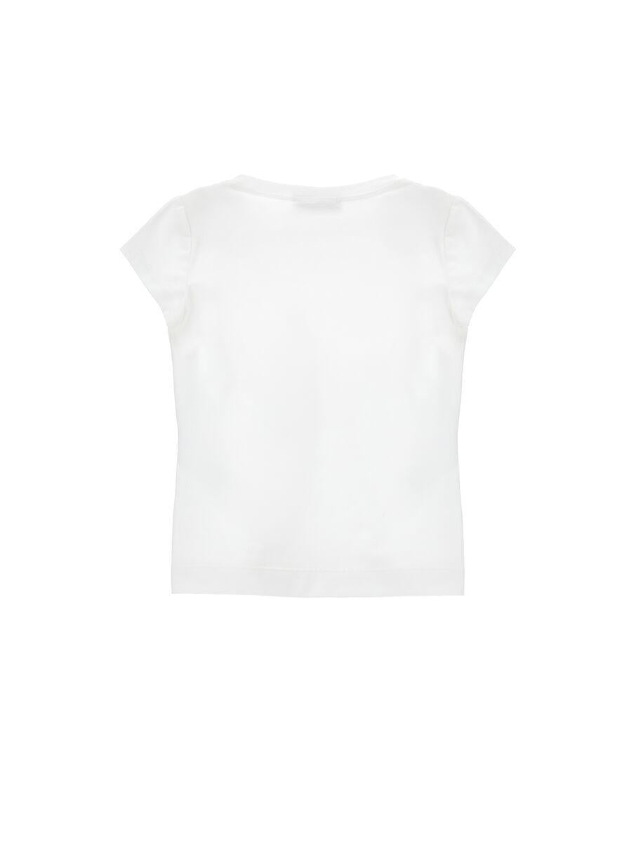 11G624 7201/0099 MONNALISA