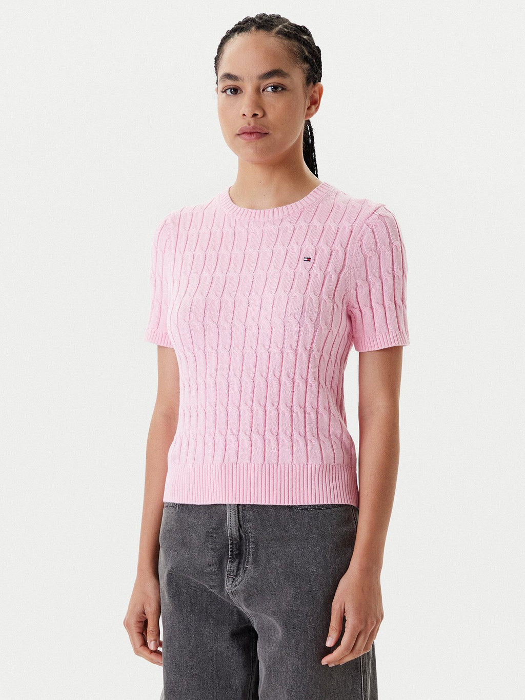 WW0WW45656/TOL TOMMY HILFIGER