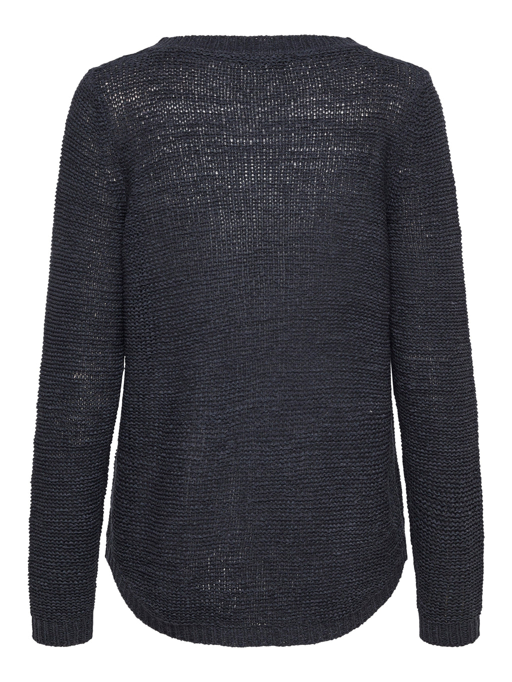 15113356/Navy Blazer ONLY