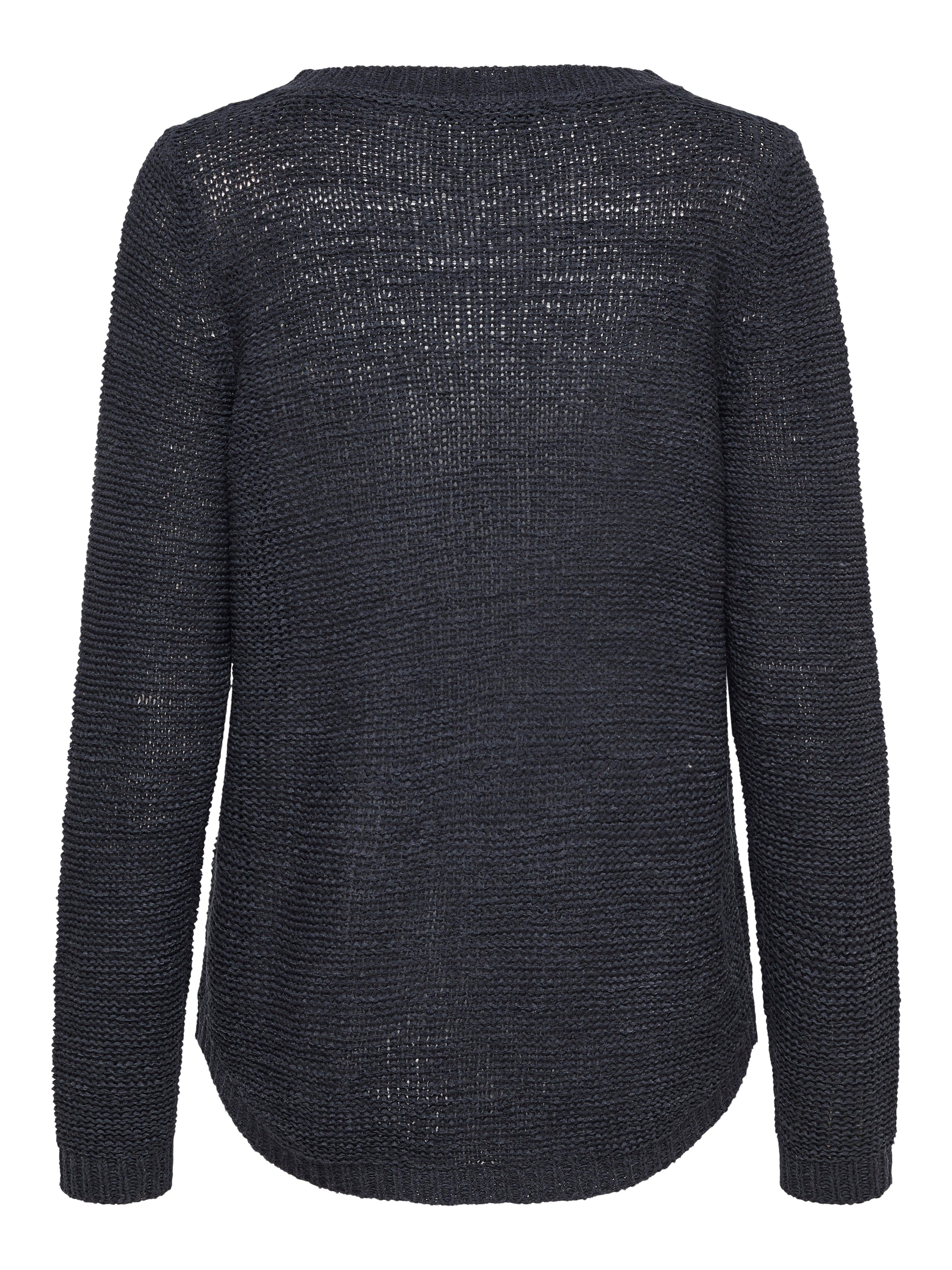 15113356/Navy Blazer ONLY