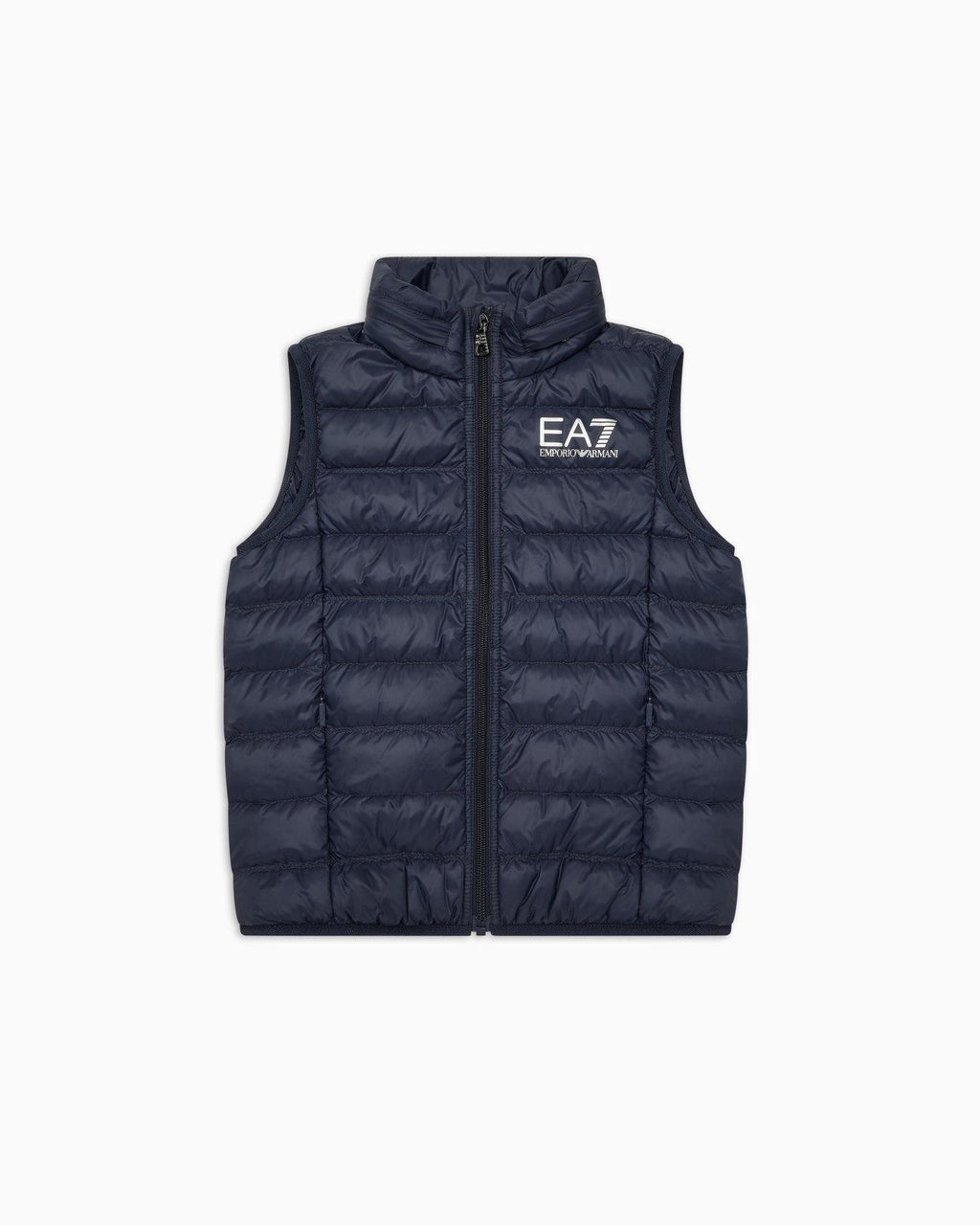 7B000034 AF12477/UB102 EMPORIO ARMANI EA7