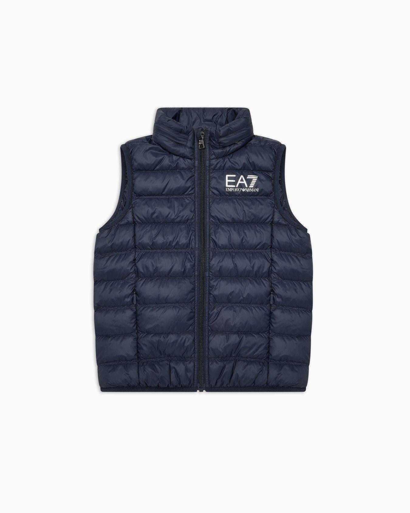 7B000034 AF12477/UB102 EMPORIO ARMANI EA7