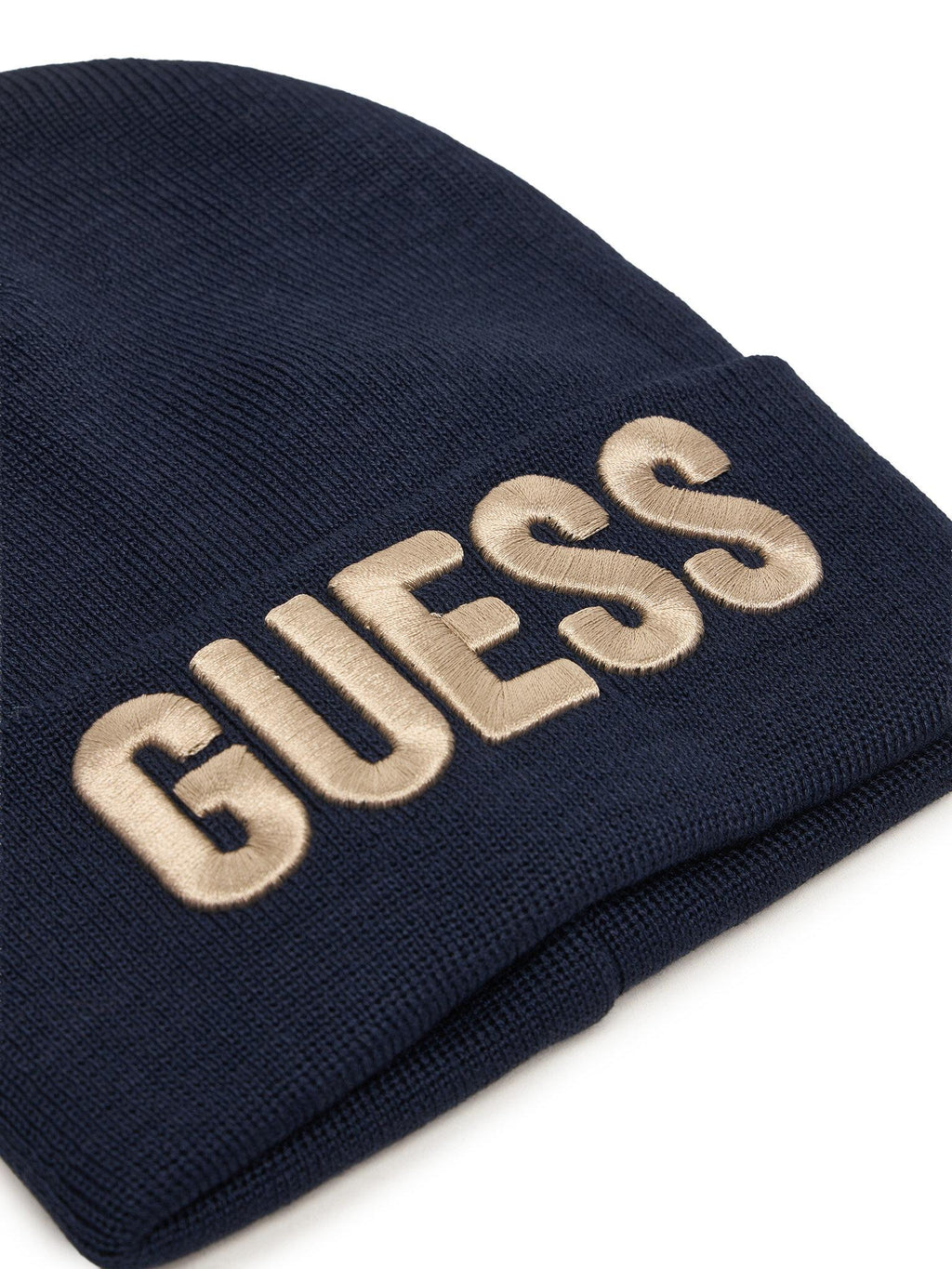 L0BZ00Z2QO0/G7HR GUESS