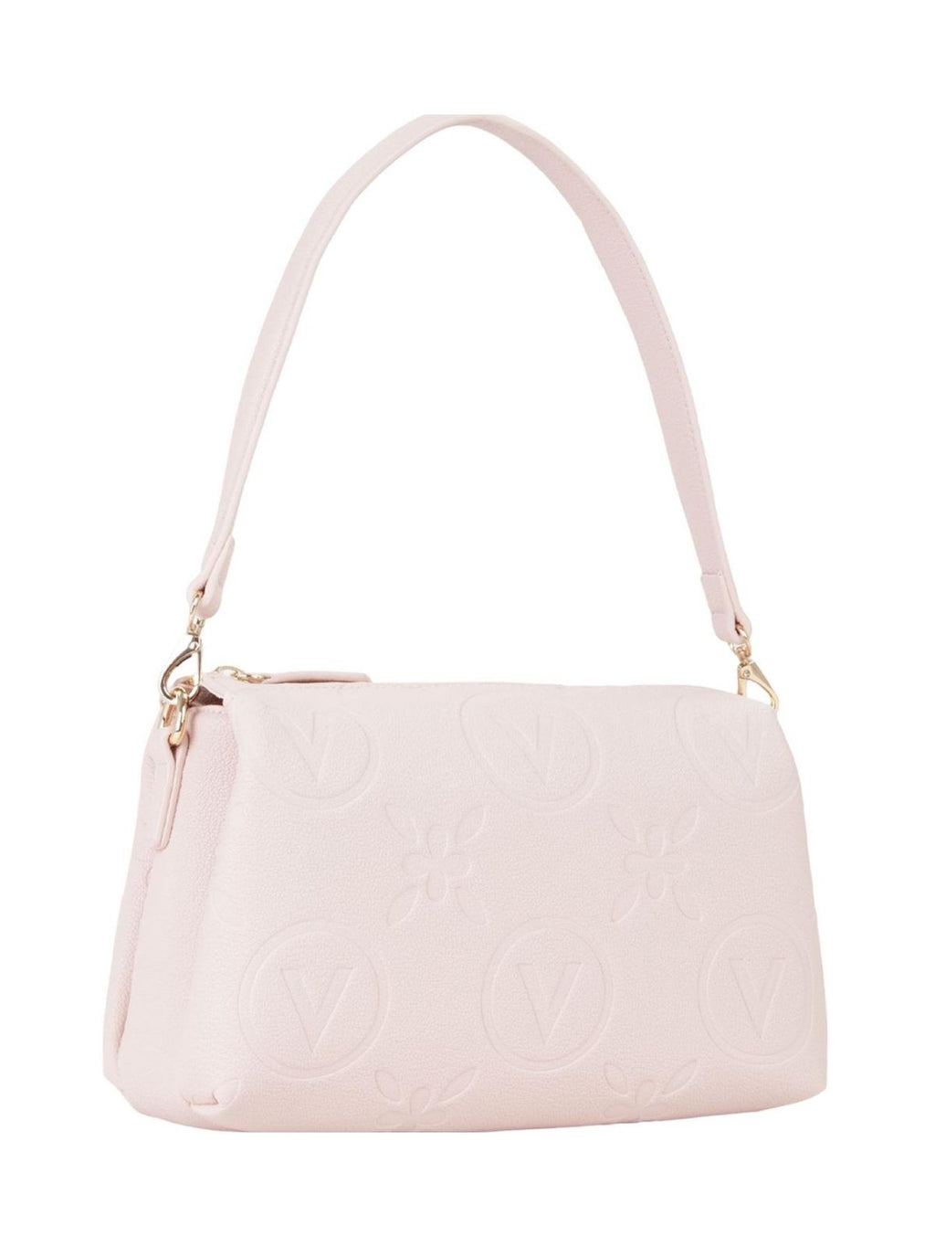 BORSA DONNA SAMBA RE 