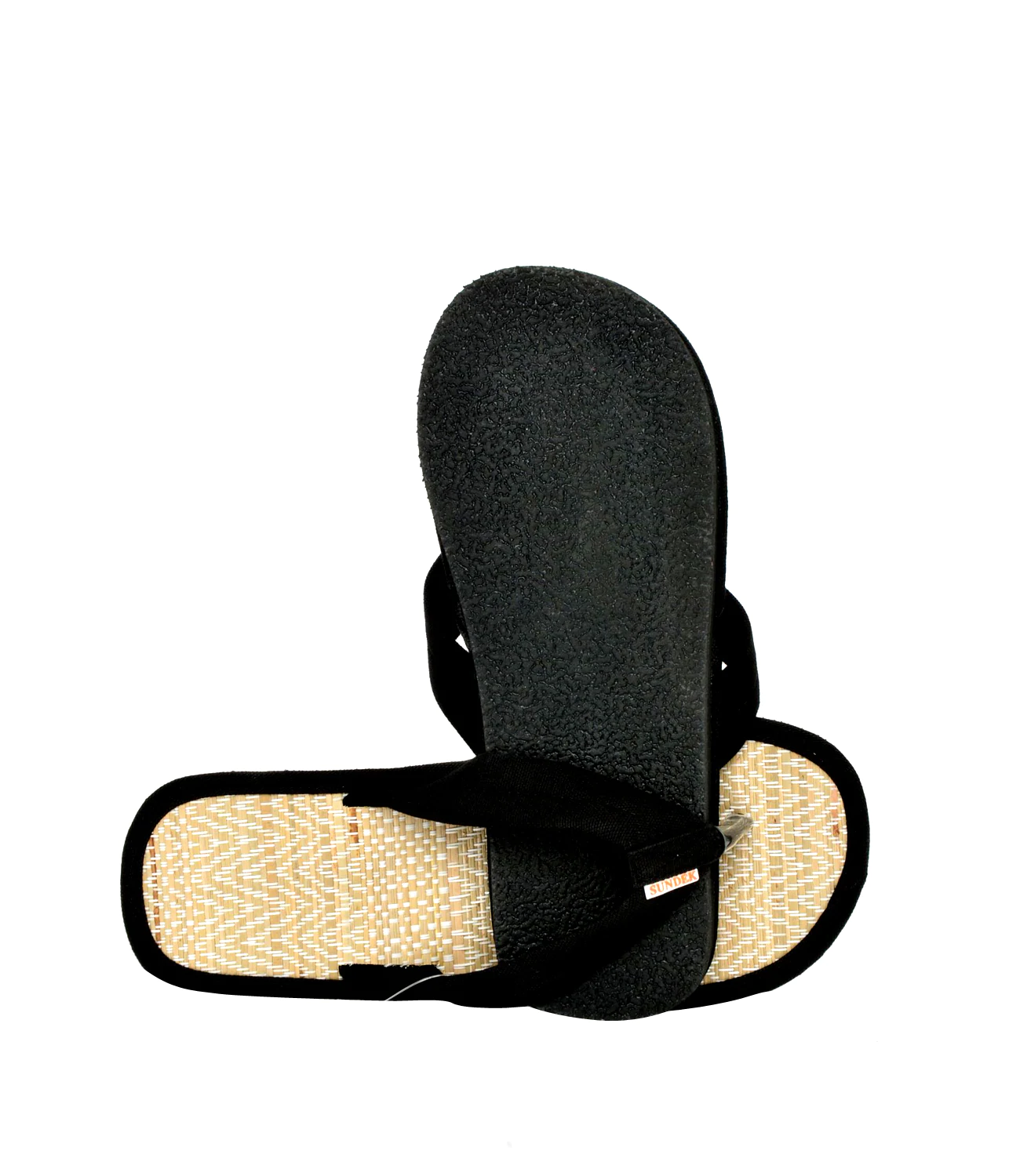 AM407ASRA100/400 SUNDEK