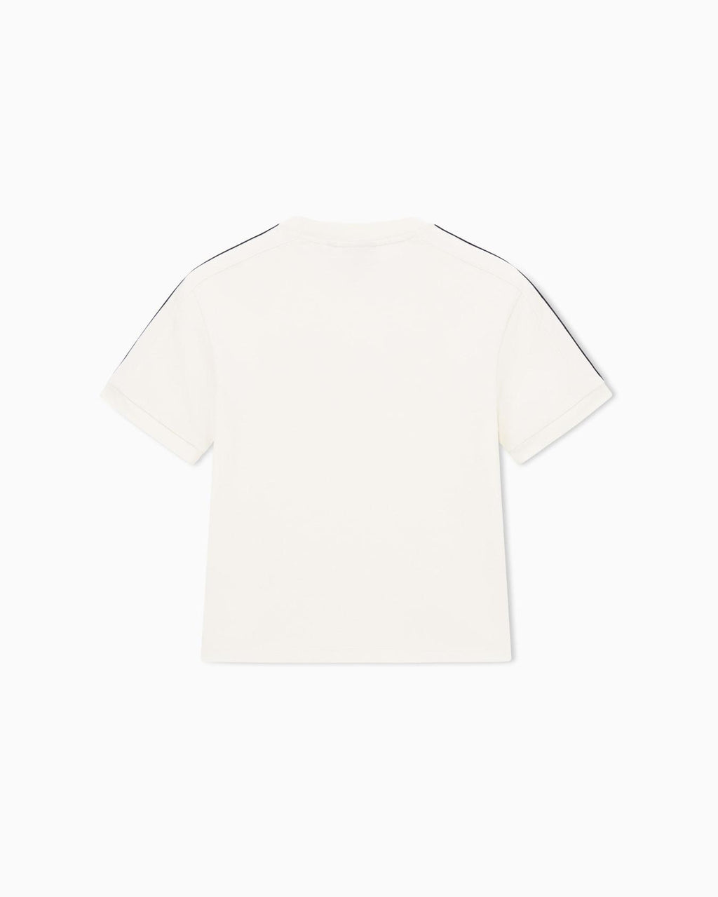 7B000190 AF10375/U1079 EMPORIO ARMANI EA7