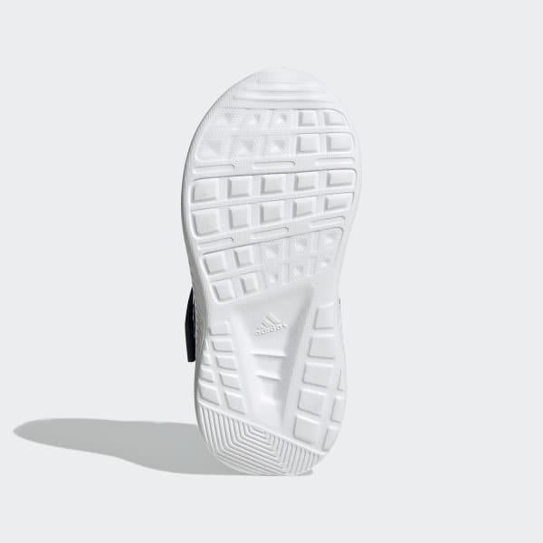 RUNFALCON 2.0 I GX3540/ND ADIDAS