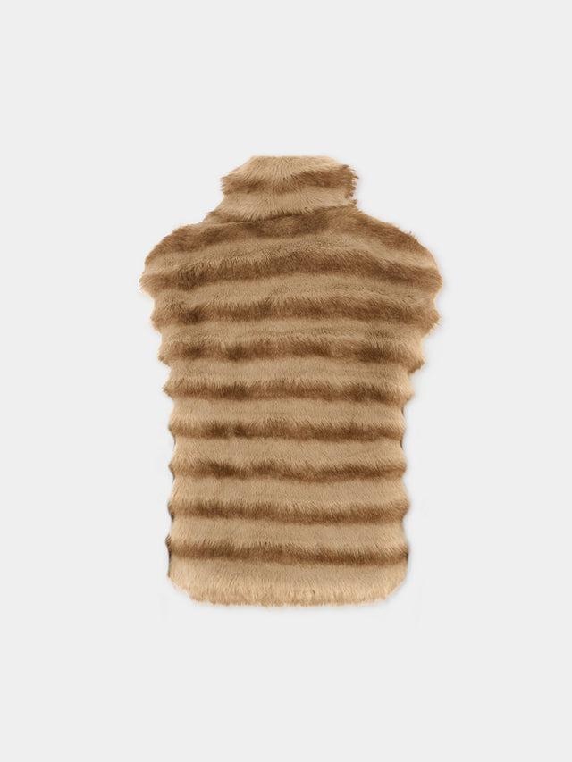 17F108 6032/0009 MONNALISA