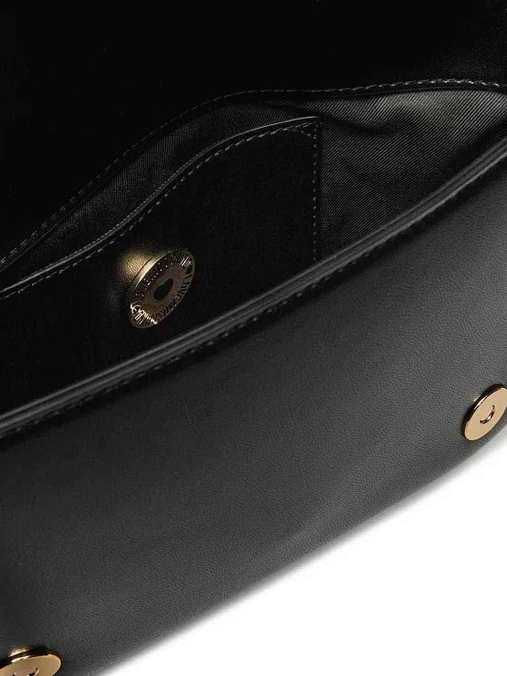 BORSA PU CAMMELLO 