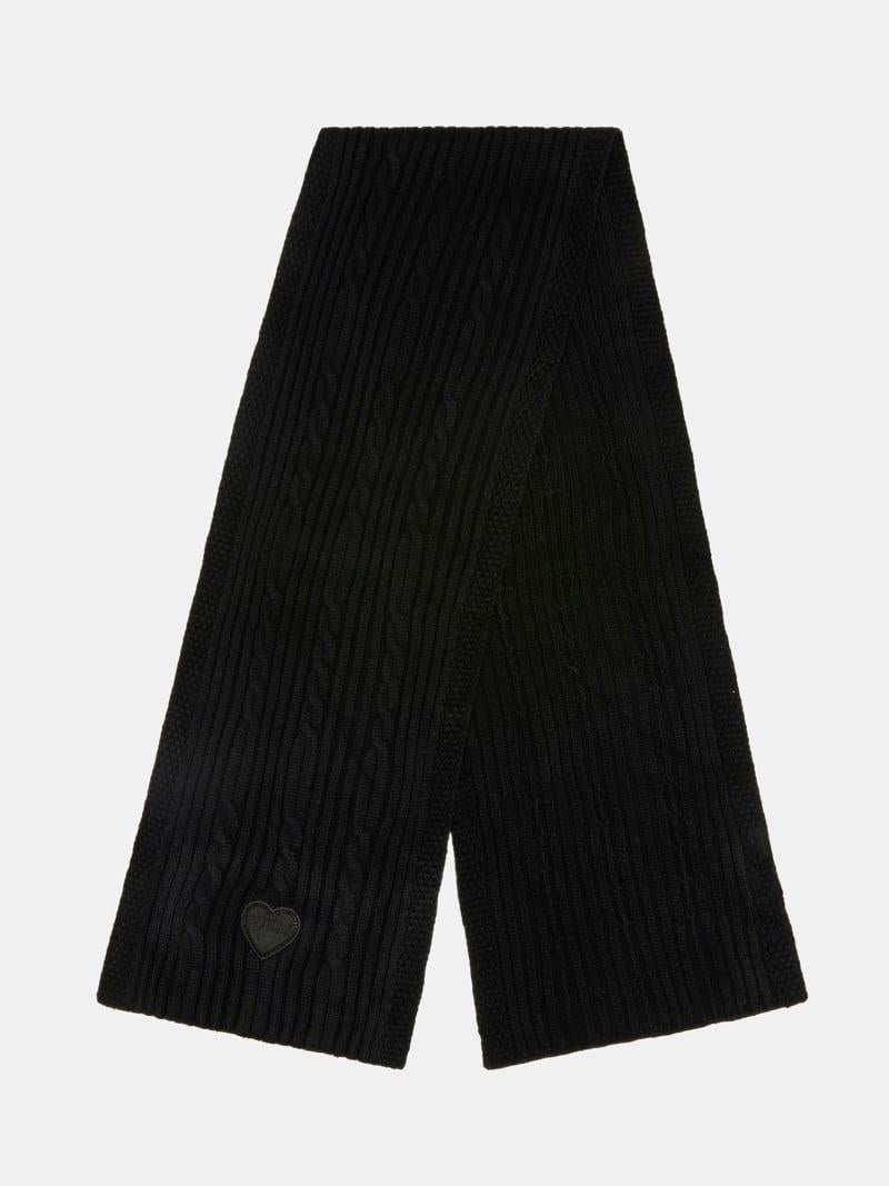 J4BZ46Z2QP0/JBLK GUESS