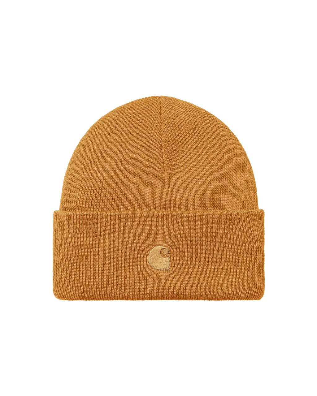 CHASE BEANIE I026222/1QZXX CARHARTT