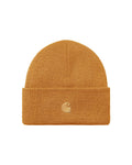 CHASE BEANIE I026222/1QZXX CARHARTT