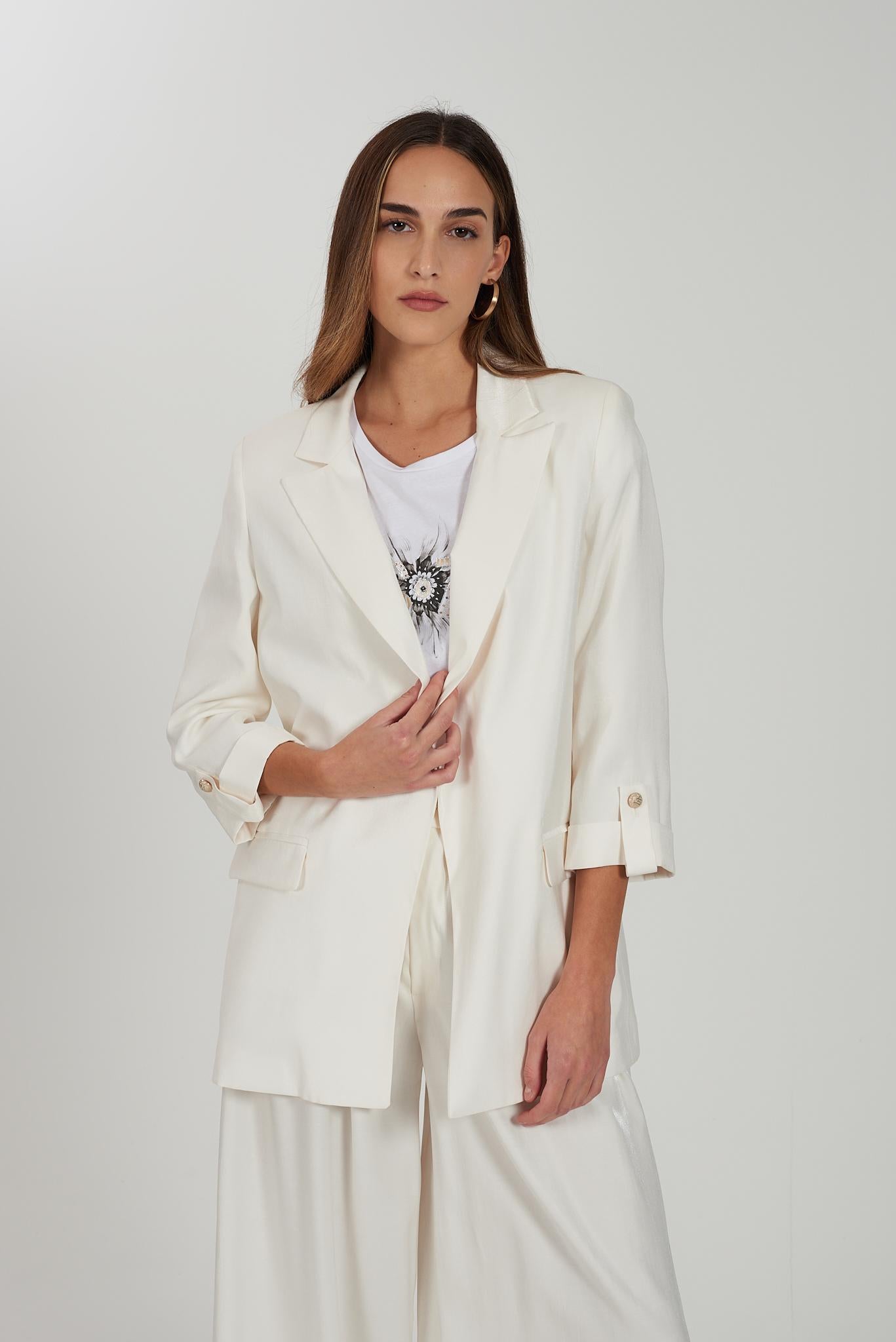 G446 C700/0157 YES ZEE