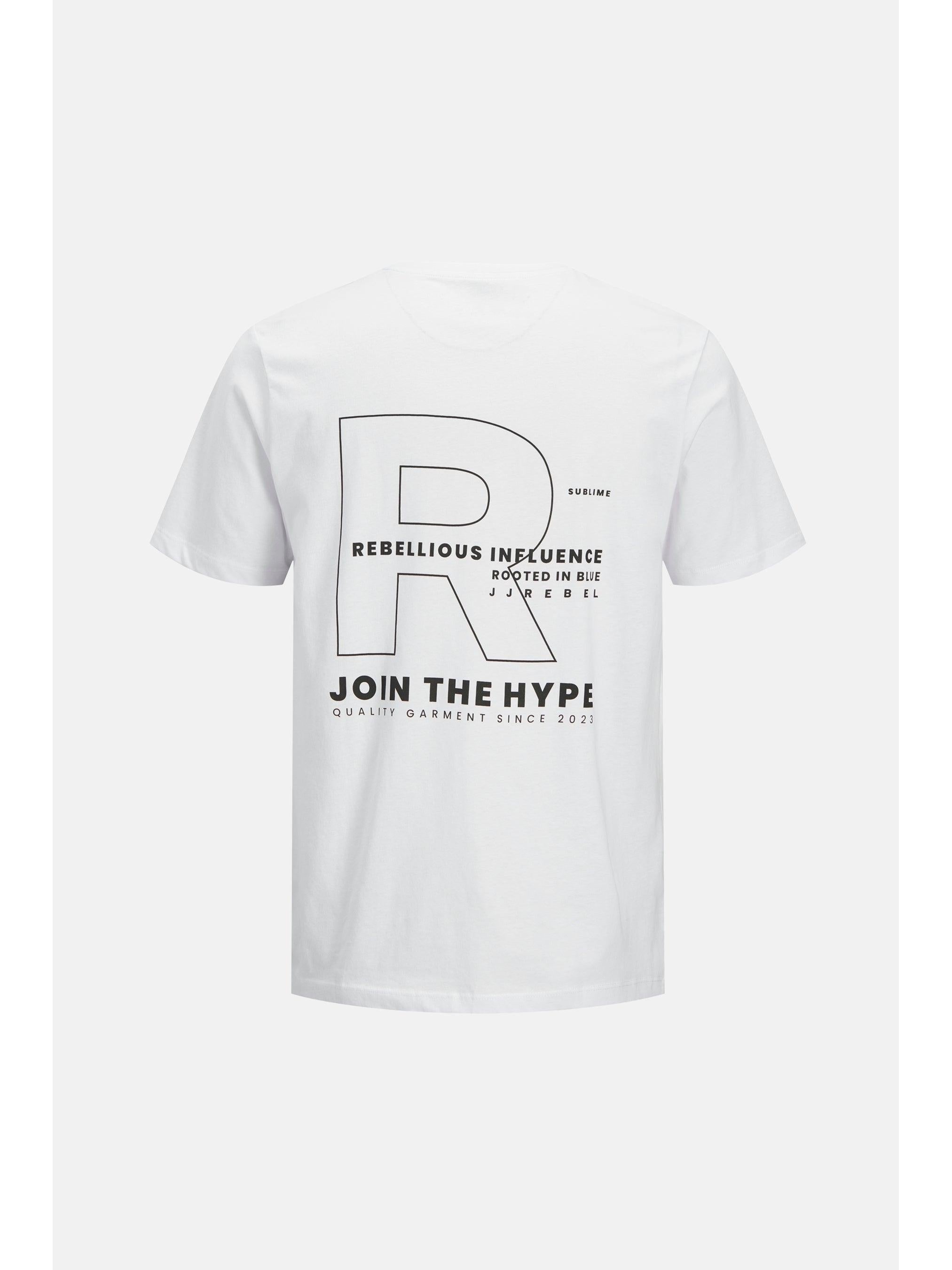 12290638/White JJ REBEL