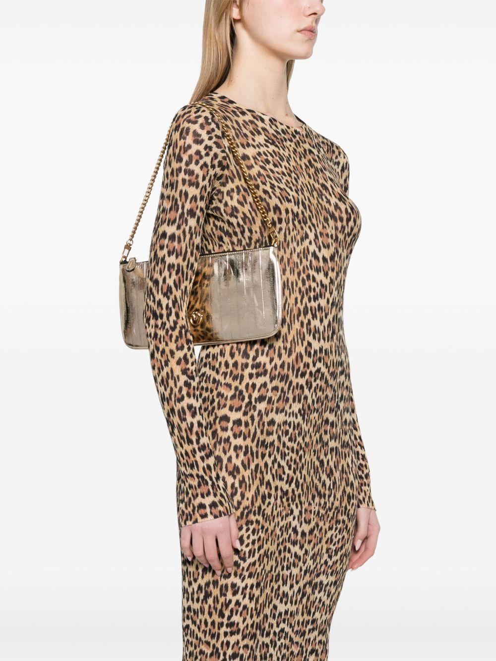 102747 A26X/ZZLQ PINKO