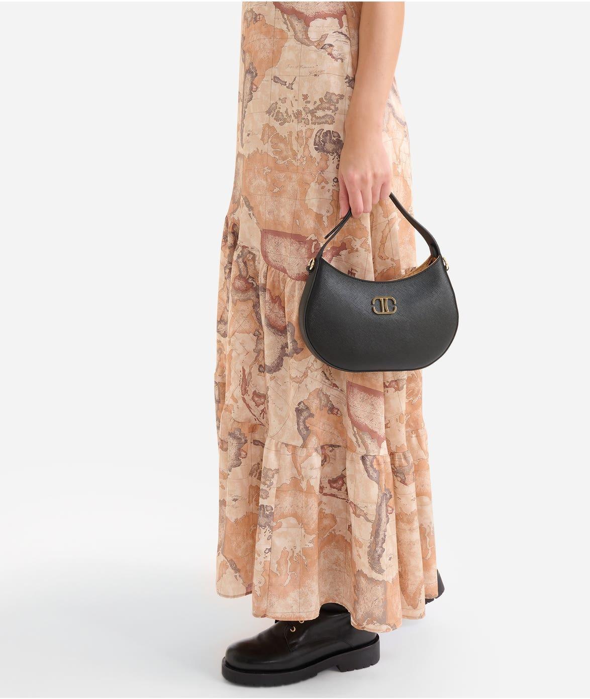 LD62 H407/0001 Alviero Martini 1ª CLASSE