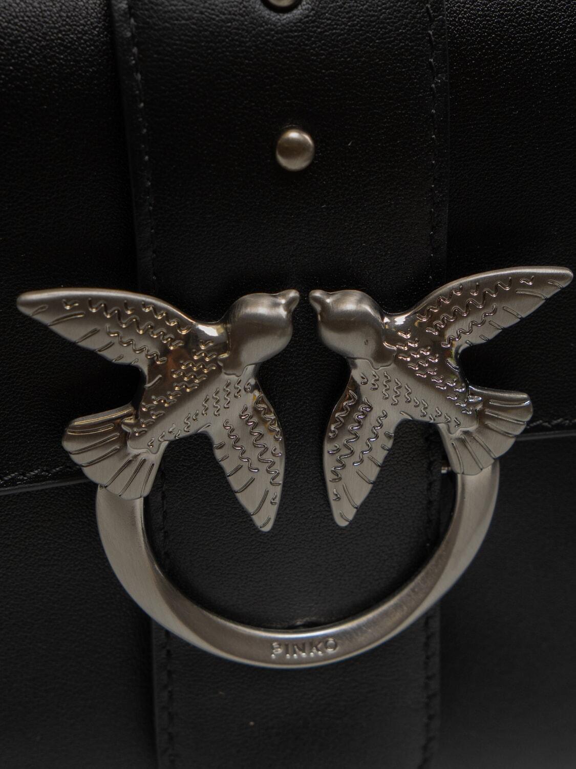 104524 A0QO/Z99E PINKO