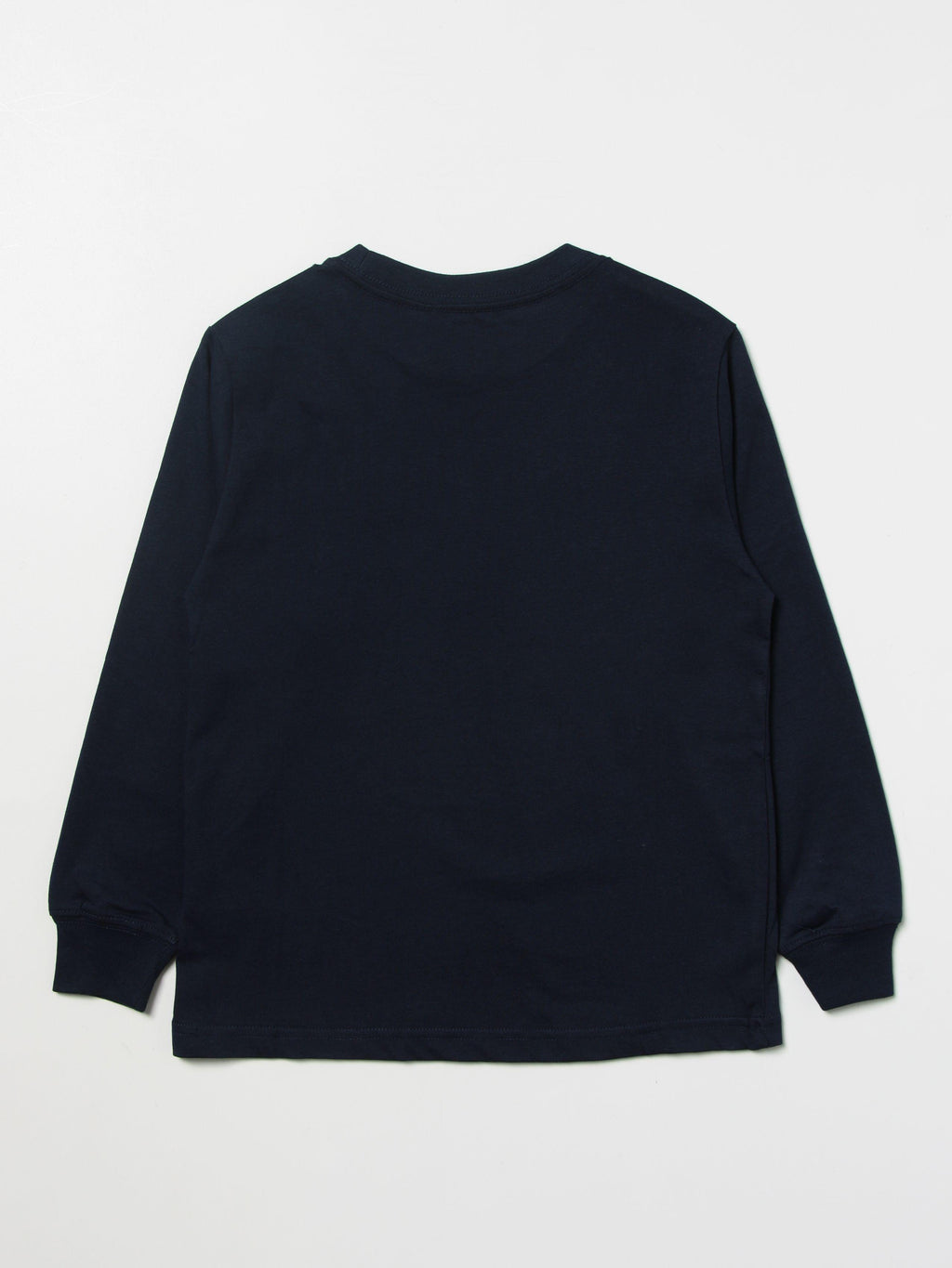 322843804/002 RALPH LAUREN