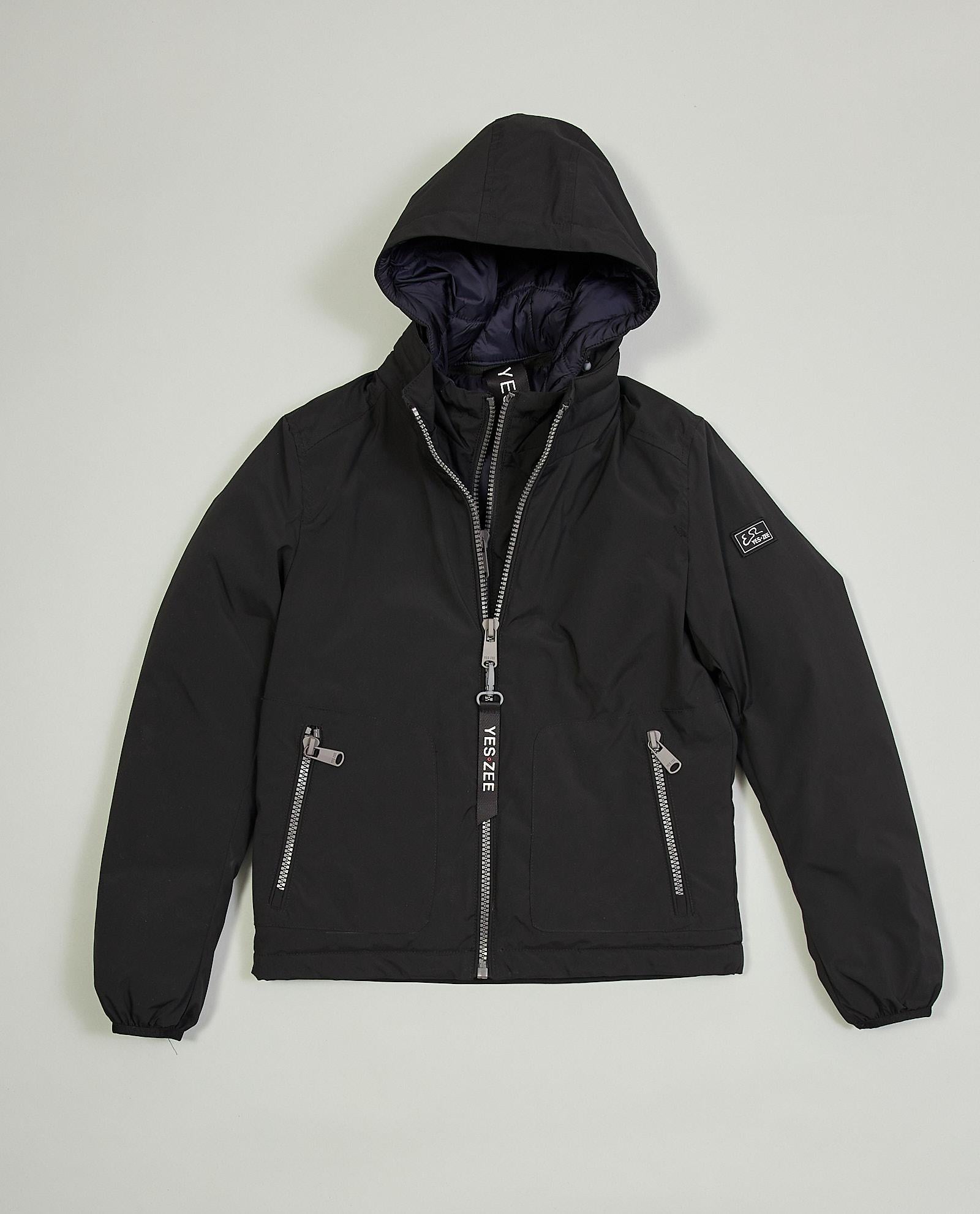 J863 Q8JJ/0801 YES ZEE