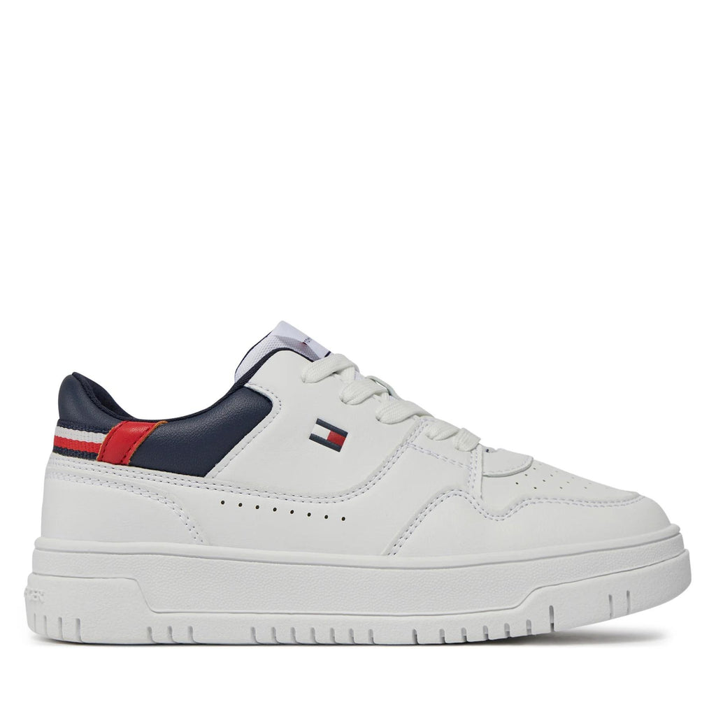 33367 1355/100 TOMMY HILFIGER