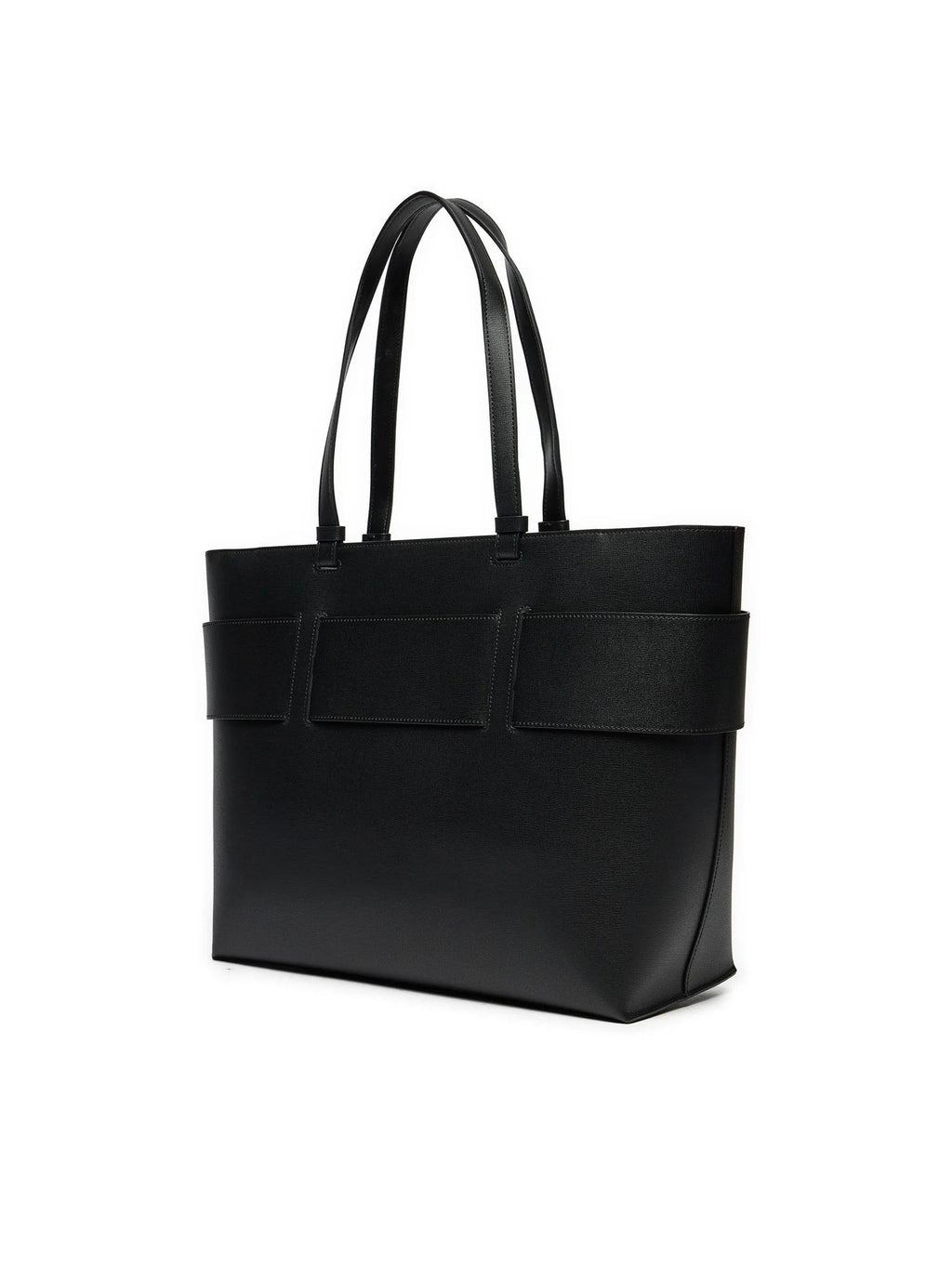 949127 0A874/0020 ARMANI EXCHANGE