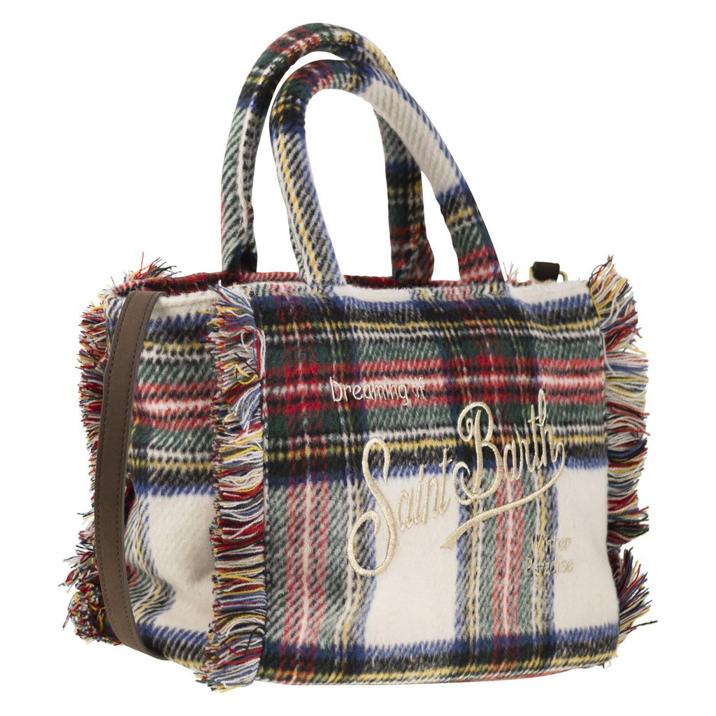 COL0029-01361I/01361I MC2 SAINT BARTH