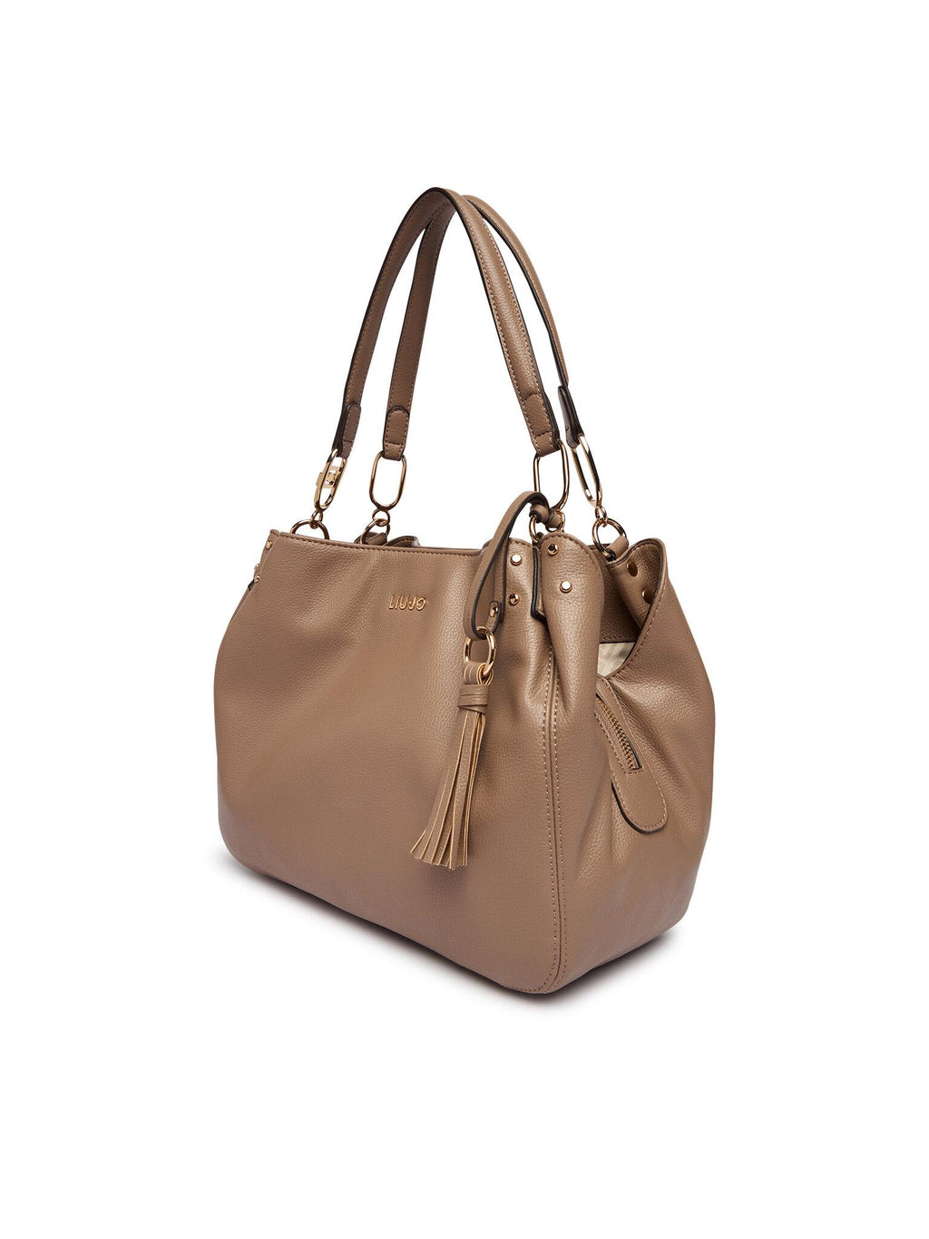 AA6185E1012/71409 LIU JO