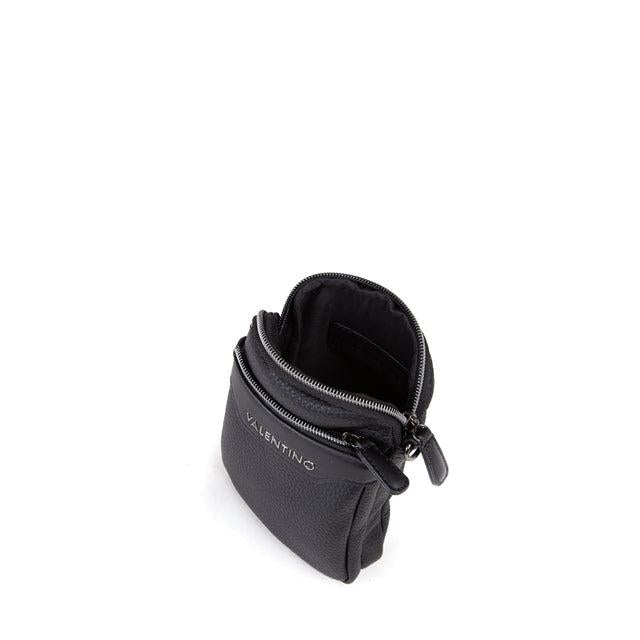 BORSA EFEO 