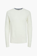 12258471/Cloud Dancer JACK AND JONES