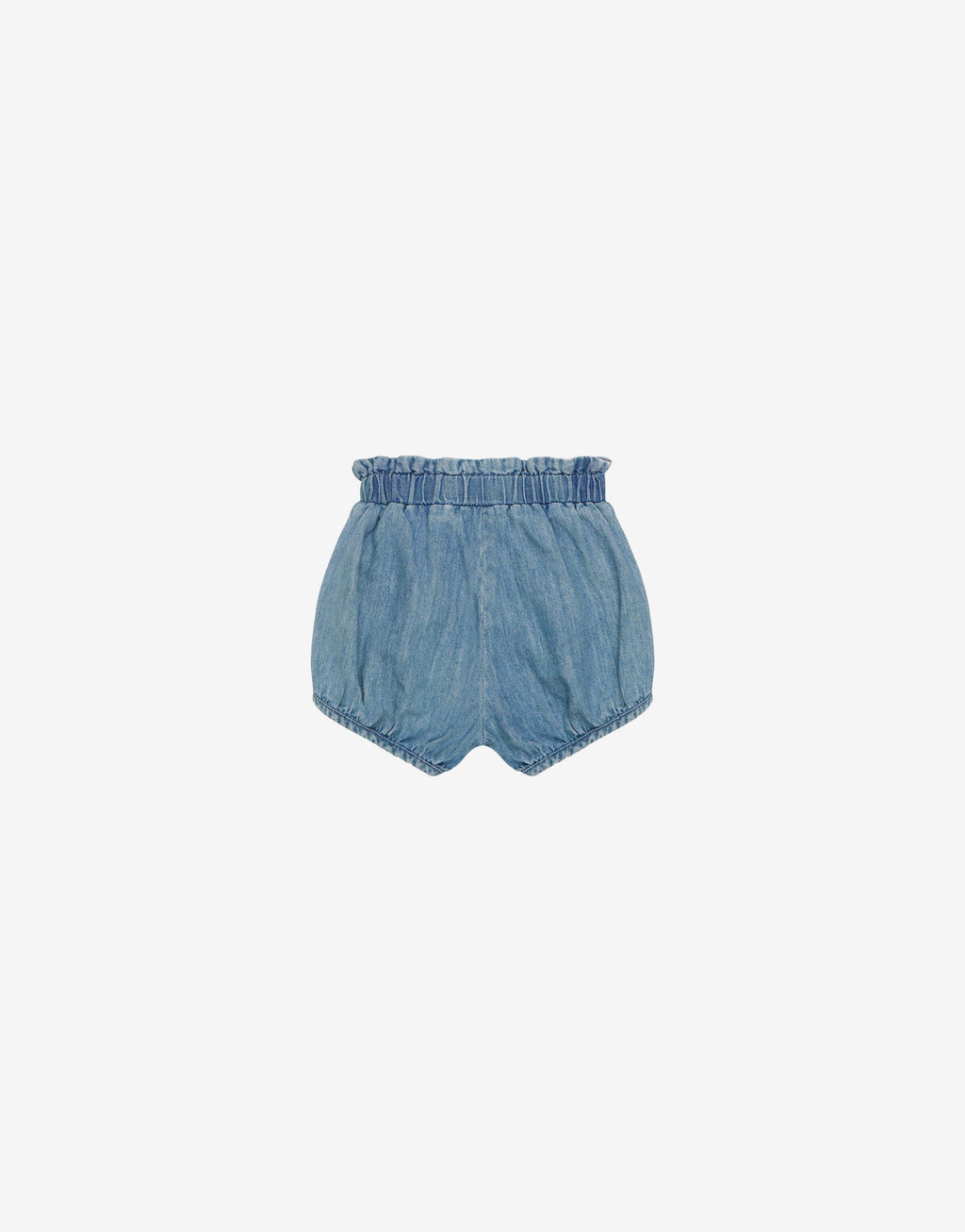 MDQ007 L0E13/40152 MOSCHINO BABY