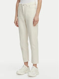 XW000073 AF12858/U1003 ARMANI EXCHANGE
