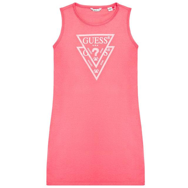 SL DRESS_CORE 