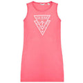 SL DRESS_CORE 