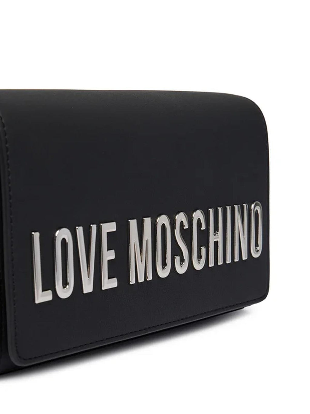 BORSA PU GRS CUOIO 