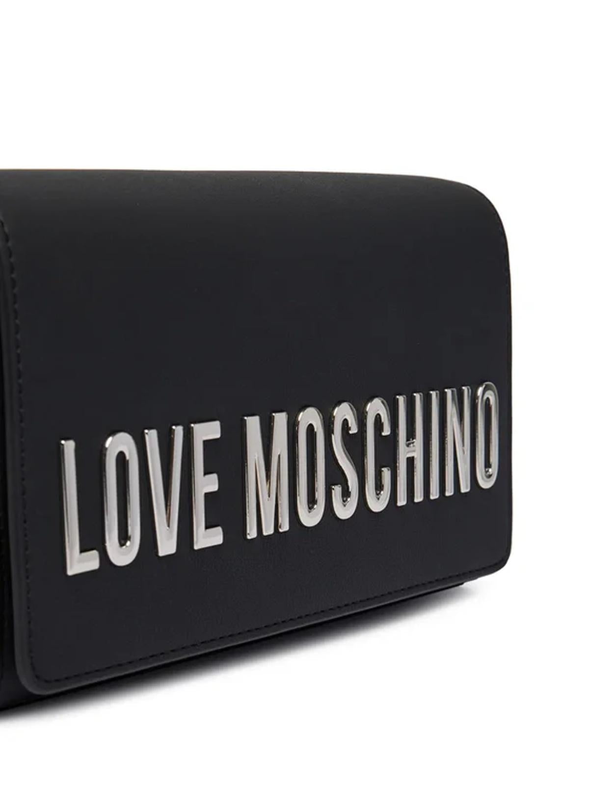 BORSA PU GRS CUOIO 