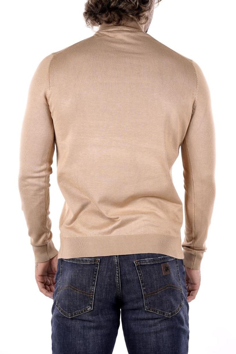 MK20015/CAMMELLO MARKUP