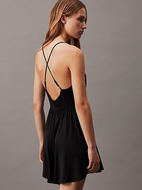 J20J223315/BEH CALVIN KLEIN JEANS