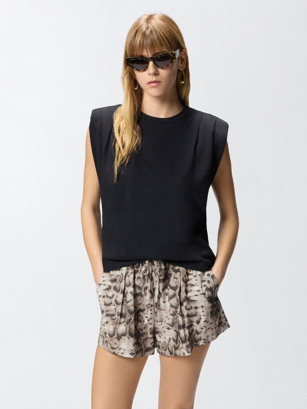 106720 A3AR/Z99 PINKO