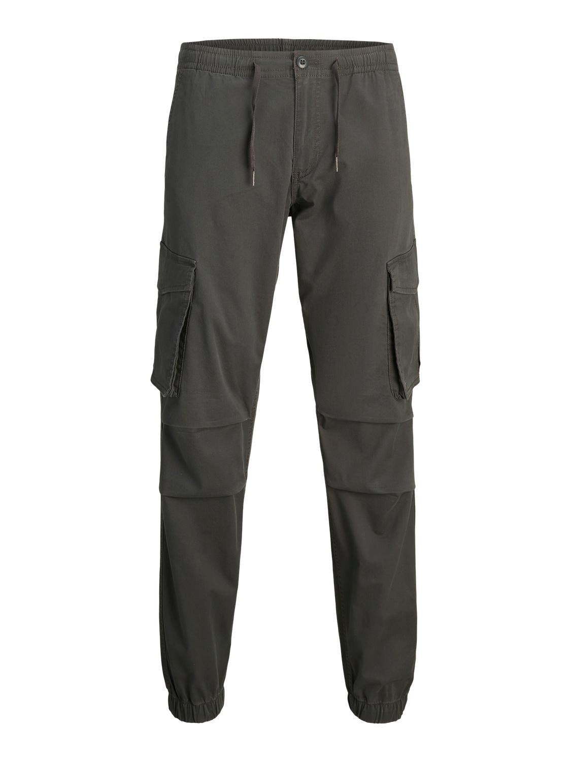 12242264/Black Sand JACK AND JONES