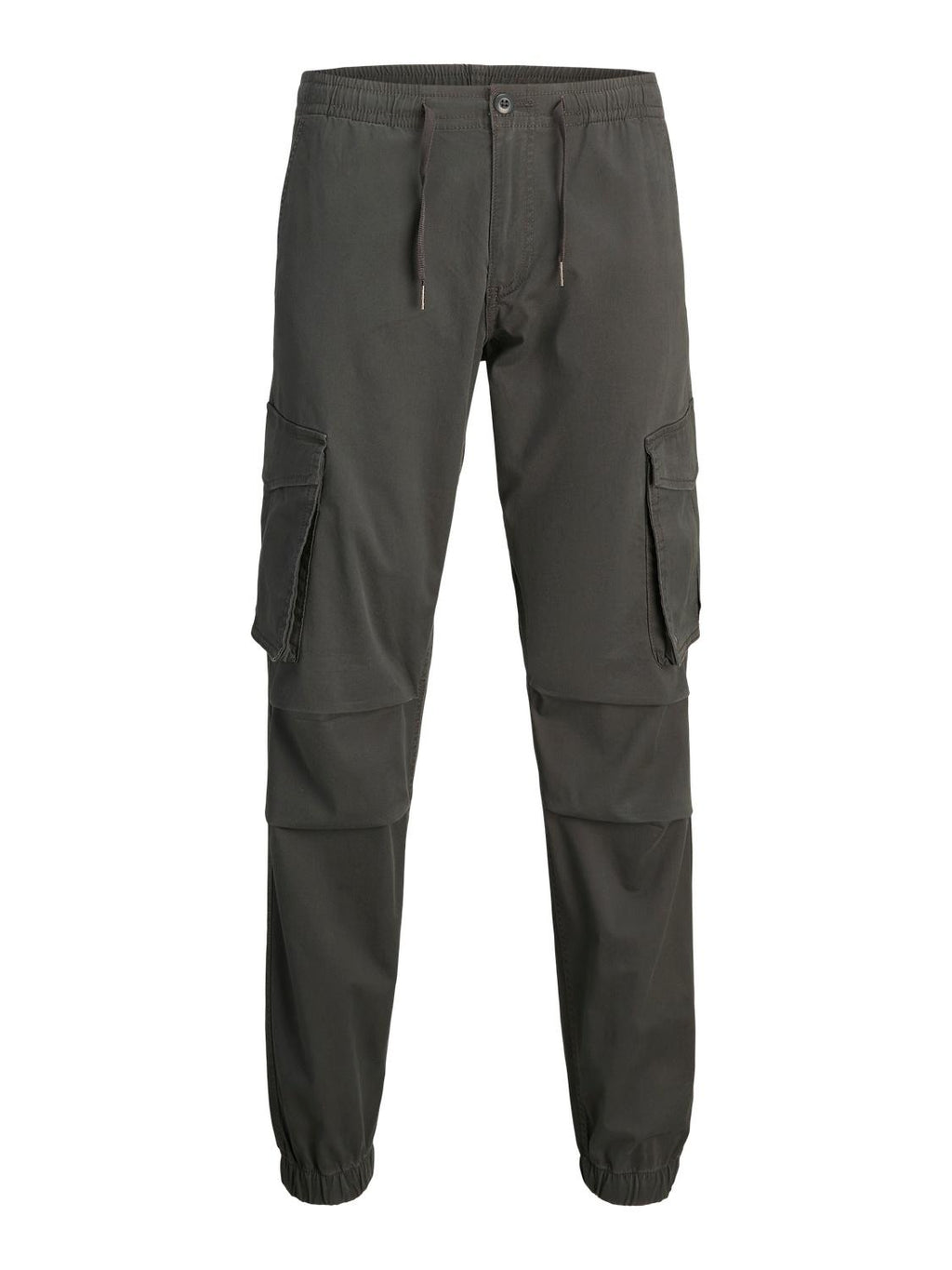 12242264/Black Sand JACK AND JONES