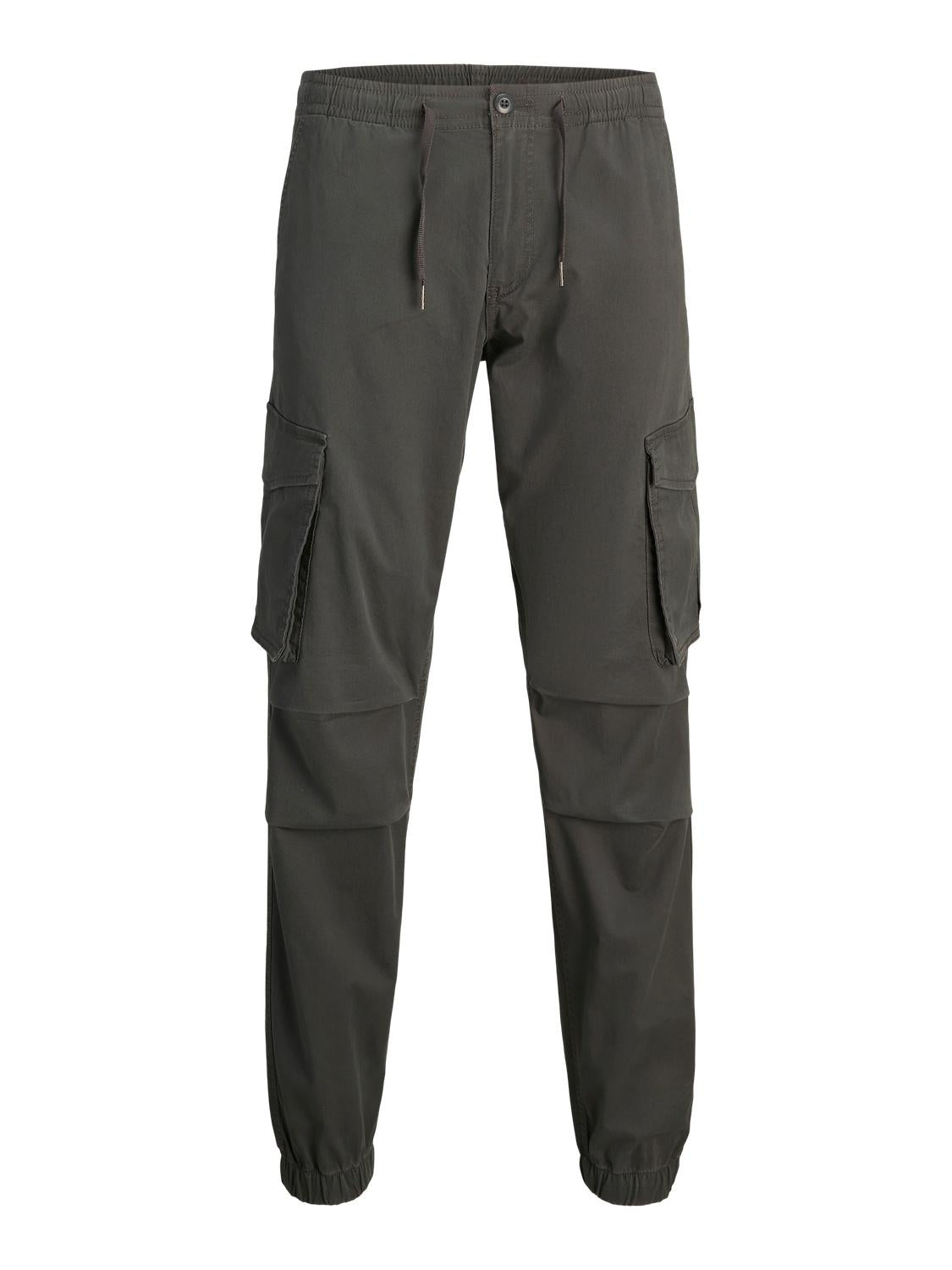 12242264/Black Sand JACK AND JONES