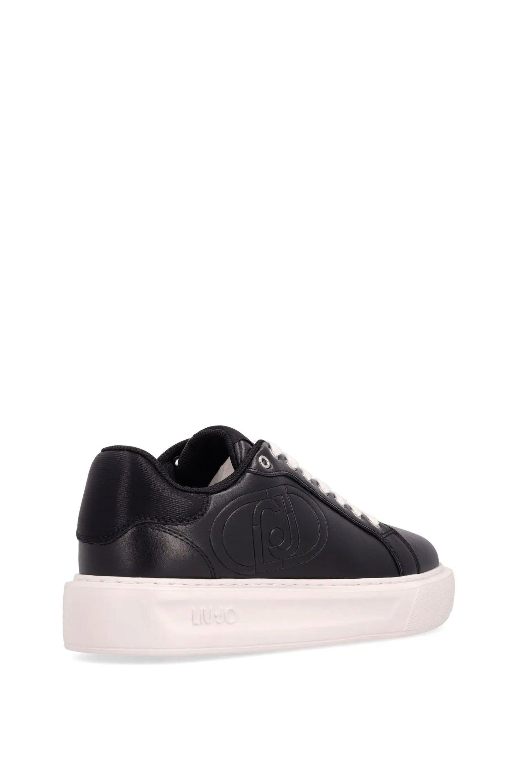 KYLIE 32 - SNEAKER 