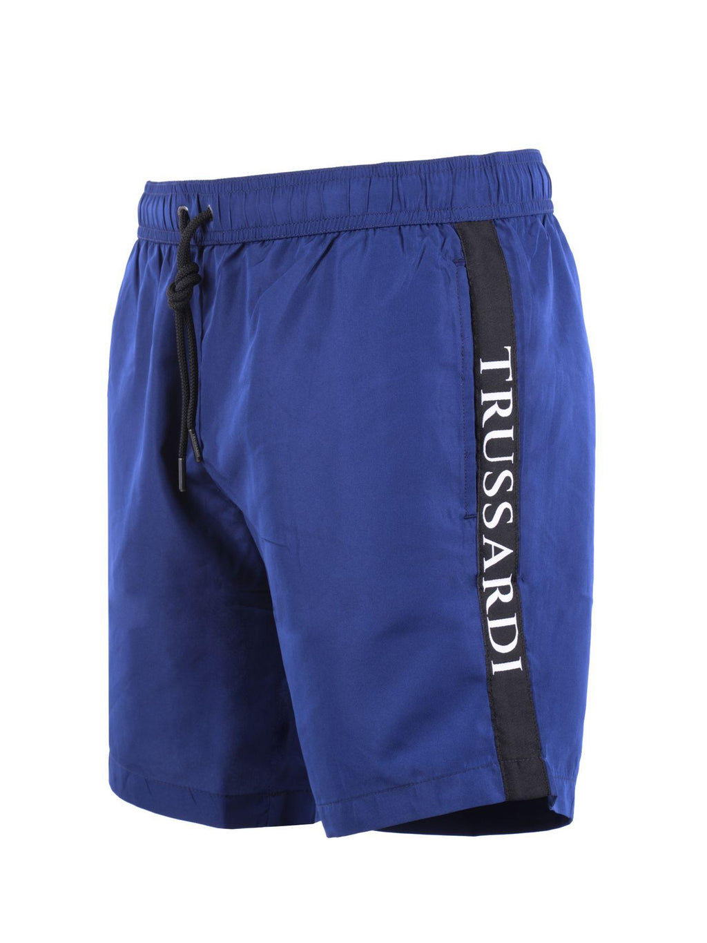 TRU2MBM02/DARK BLUE TRUSSARDI