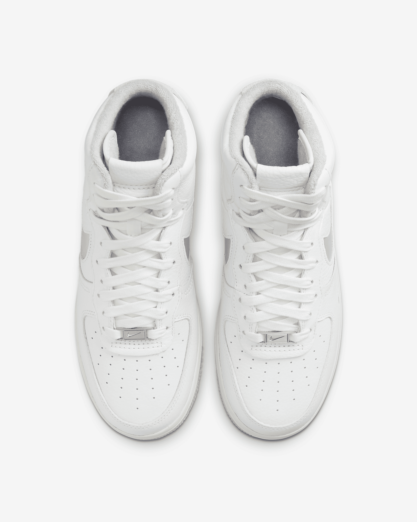 AF1 SCULPT DC3590/101 NIKE