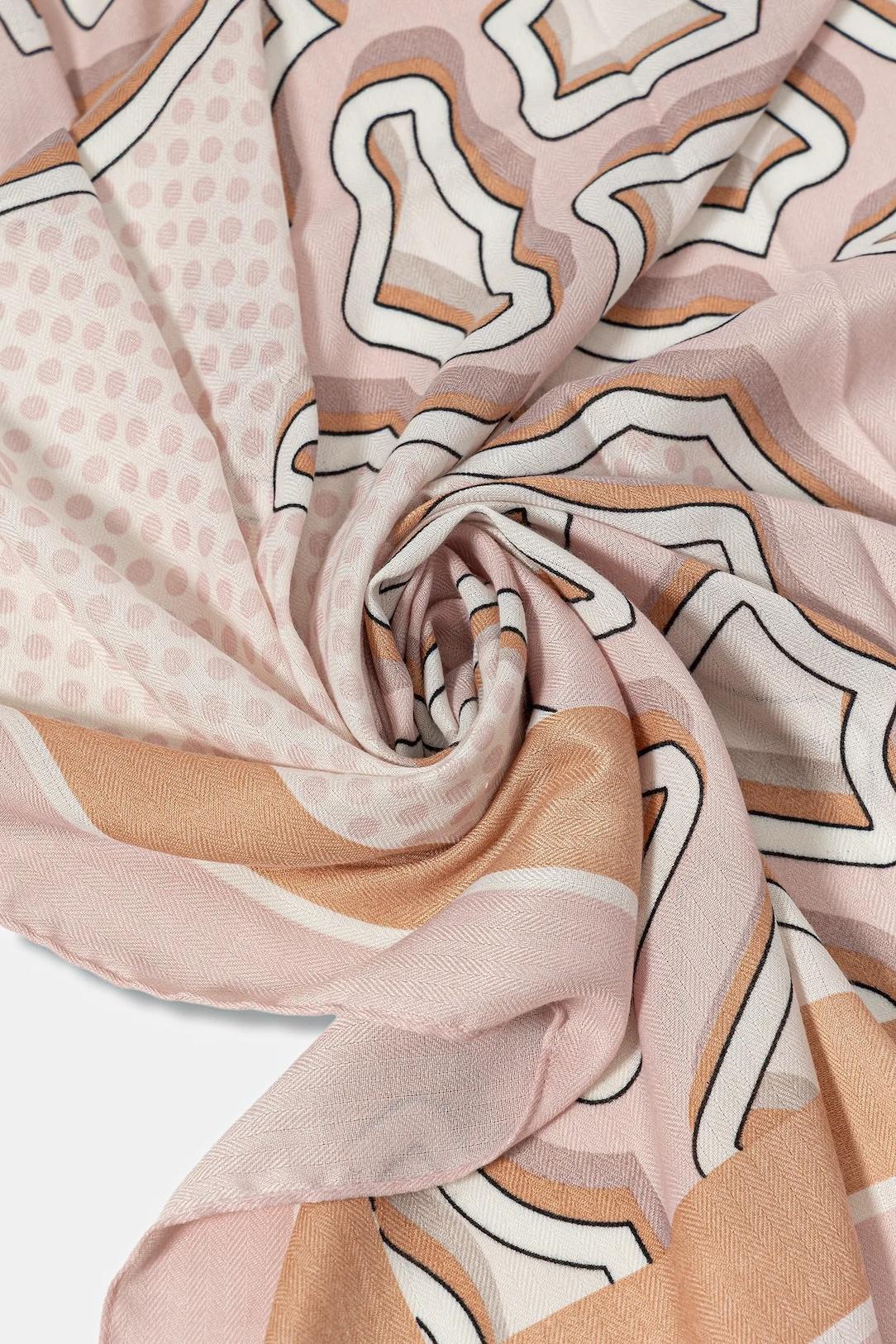 AW5342POL03/ROS GUESS