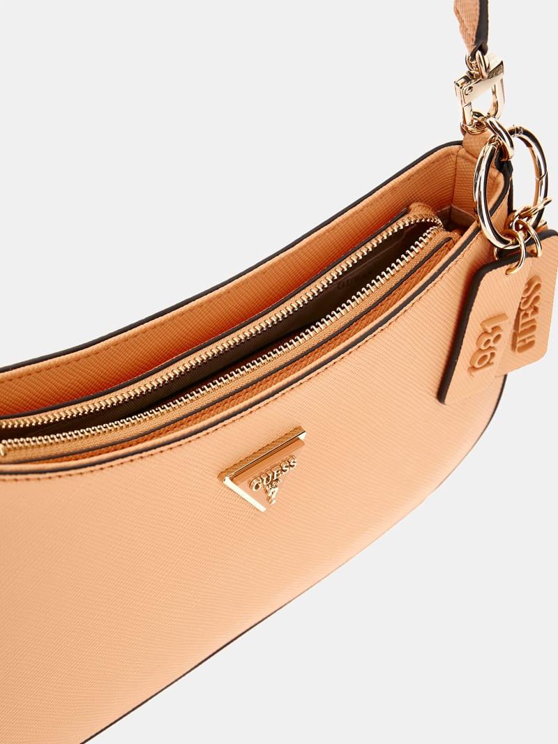 HWZG7879180/APR GUESS