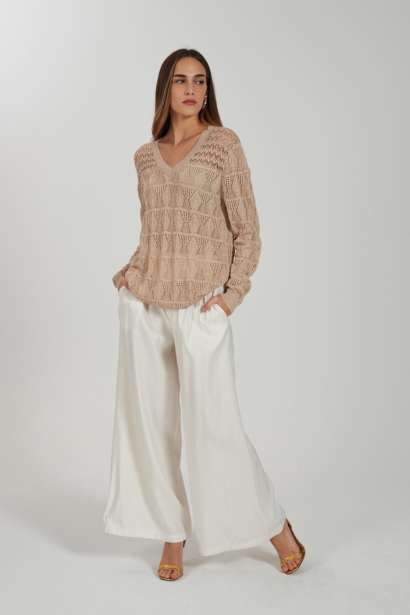 P322 C700/0157 YES ZEE