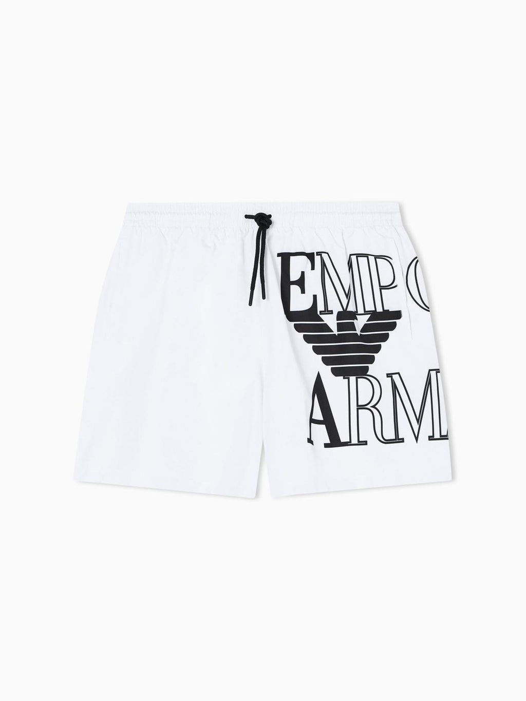 EM000583 AF20434/U0002 EMPORIO ARMANI