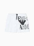 EM000583 AF20434/U0002 EMPORIO ARMANI
